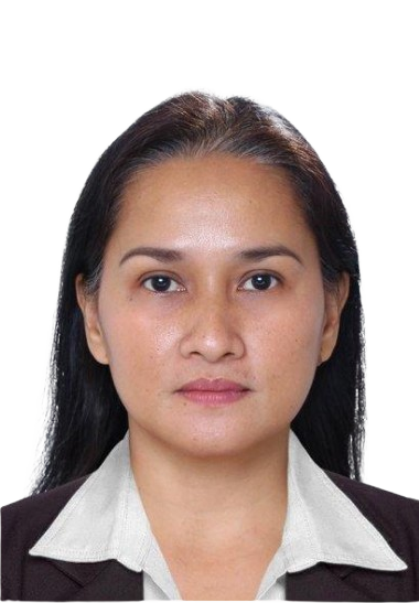 Nelma Javier